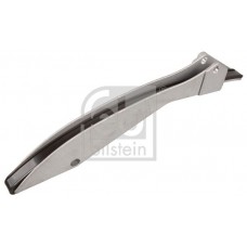 28722 FEBI BILSTEIN Планка успокоювача ланцюг приводу
