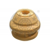F8-6041 OPTIMAL Буфер амортизація