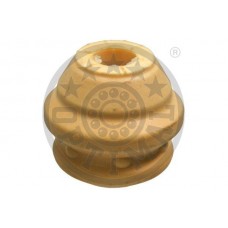 F8-6041 OPTIMAL Буфер амортизація