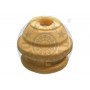 F8-6041 OPTIMAL Буфер амортизація