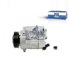 11.25026 DT Spare Parts Компресор кондиціонера