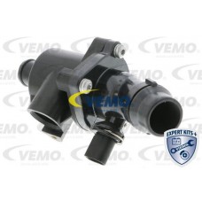 V15-99-2024 VEMO Корпус термостата