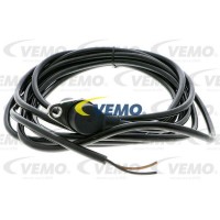 V30-72-0723 VEMO Датчик частота обертання колеса