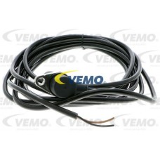 V30-72-0723 VEMO Датчик частота обертання колеса