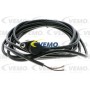 V30-72-0723 VEMO Датчик частота обертання колеса