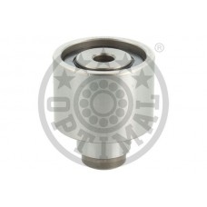 0-N2200 OPTIMAL Паразитный / Ведущий ролик, Зубчастий ремінь