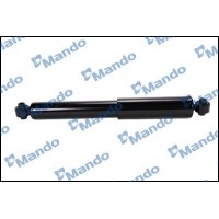 MSS020600 MANDO Амортизатор