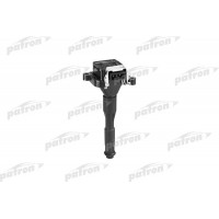 PCI1216 PATRON Котушка запалювання