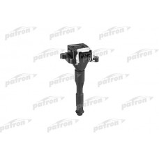 PCI1216 PATRON Котушка запалювання