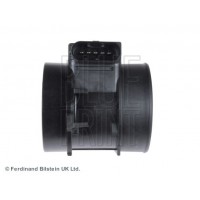 ADG074233 BLUE PRINT Розхідомір повітря
