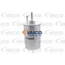 V10-8111 VAICO Паливний фільтр