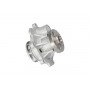 DW-1014 KAVO PARTS Водяний насос охолодження двигуна