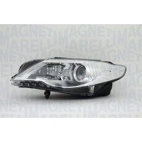 711307023004 MAGNETI MARELLI Основна фара