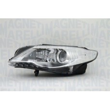 711307023004 MAGNETI MARELLI Основна фара