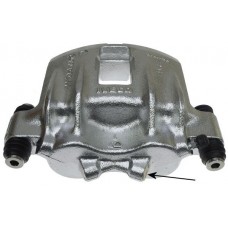 8AC 355 385-951 HELLA PAGID Гальмівний супорт