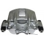 8AC 355 385-951 HELLA PAGID Гальмівний супорт