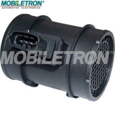 MA-B078 MOBILETRON Розхідомір повітря