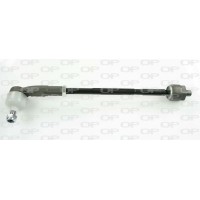 SST1005.10 OPEN PARTS Поперечна рульова тяга