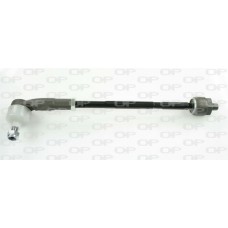 SST1005.10 OPEN PARTS Поперечна рульова тяга