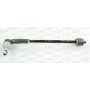 SST1005.10 OPEN PARTS Поперечна рульова тяга