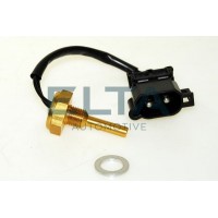EV0132 ELTA AUTOMOTIVE Датчик температура охолоджувальної рідини