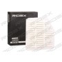 8A0163 RIDEX Повітряний фільтр