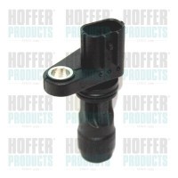 7517608 HOFFER Датчик імпульсів