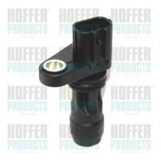 7517608 HOFFER Датчик імпульсів