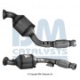 BM80433H BM CATALYSTS Катализатор
