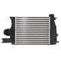 DAR020TT THERMOTEC Интеркулер