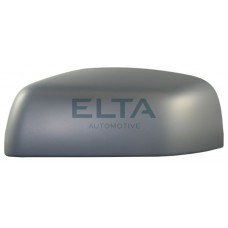 EM0376 ELTA AUTOMOTIVE Покриття зовнішнє дзеркало
