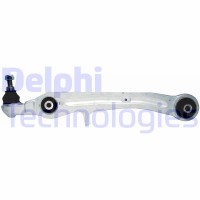 TC1946 DELPHI Ричаг незалежної підвіски колеса, подвеска колеса