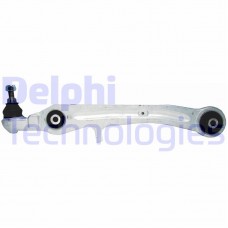 TC1946 DELPHI Ричаг незалежної підвіски колеса, подвеска колеса