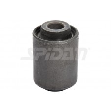 Підвіска важіль незалежної підвіски колеса SPIDAN CHASSIS PARTS 410590
