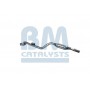 BM90840H BM CATALYSTS Катализатор
