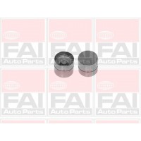 BFS293S FAI AutoParts Толкатель