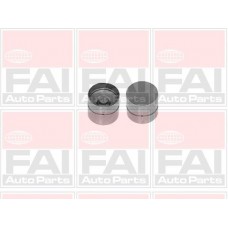 BFS293S FAI AutoParts Толкатель