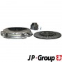 5330400510 JP GROUP Комплект зчеплення