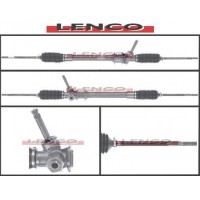 SGA442L LENCO Кермовий механізм