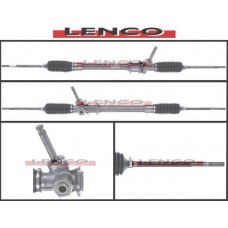 SGA442L LENCO Кермовий механізм