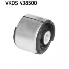 VKDS 438500 SKF Підвіска важіль незалежної підвіски колеса