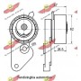 03.80392 AUTOKIT Натяжний ролик ремінь ГРМ