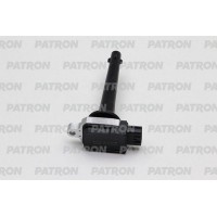 PCI1102KOR PATRON Котушка запалювання