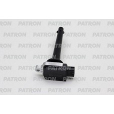 PCI1102KOR PATRON Котушка запалювання