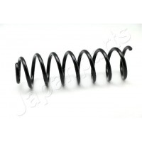 ZC5886C JAPANPARTS Пружина ходової частини