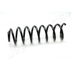 ZC5886C JAPANPARTS Пружина ходової частини