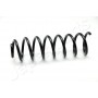 ZC5886C JAPANPARTS Пружина ходової частини