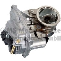 WG1492219 WILMINK GROUP випускний клапан