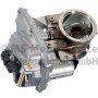 WG1492219 WILMINK GROUP випускний клапан