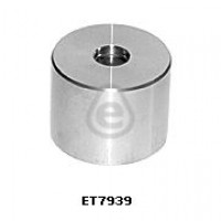 ET7939 EUROCAMS Толкатель